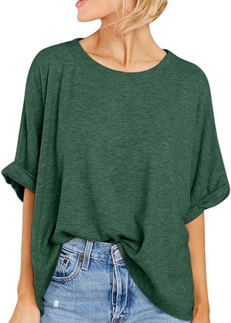 Breezeluxe Curve Tee