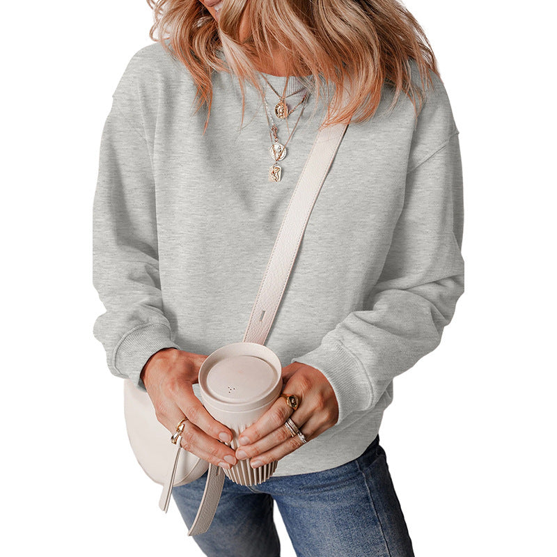 Solenya Minimal Knit