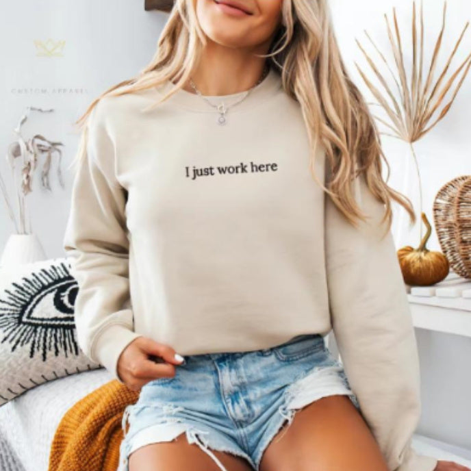 StyleMotion Printed Sport Top