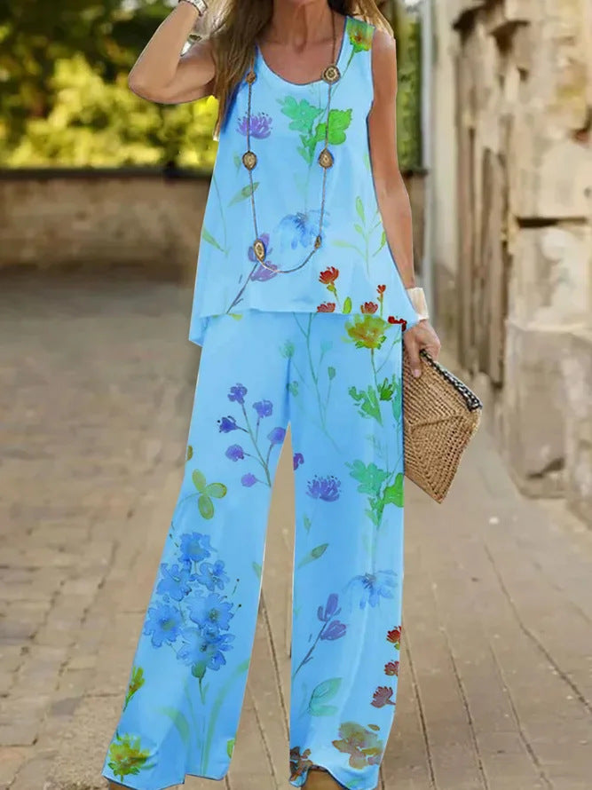 PrintMuse TwinSet