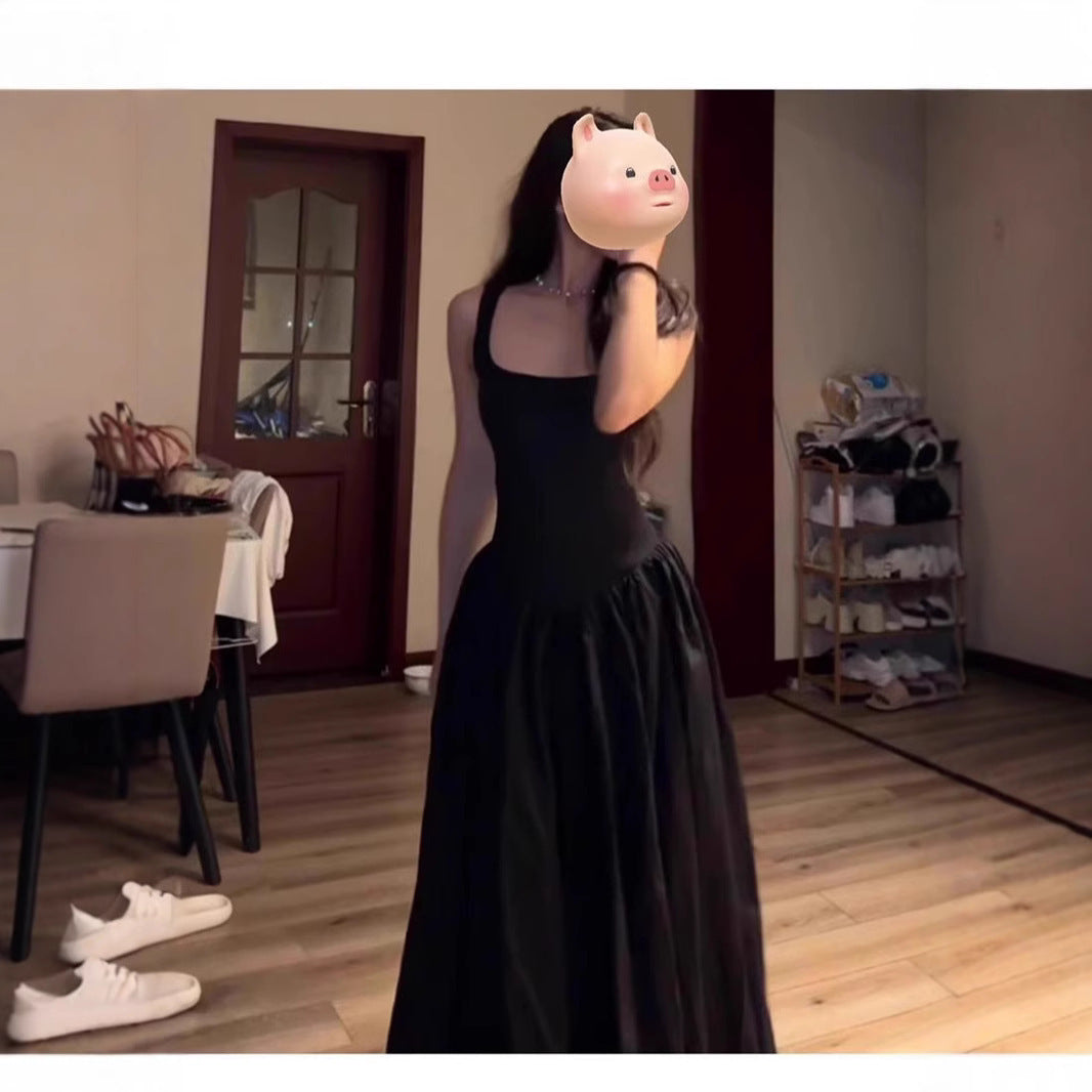 Pearella Curve Dress