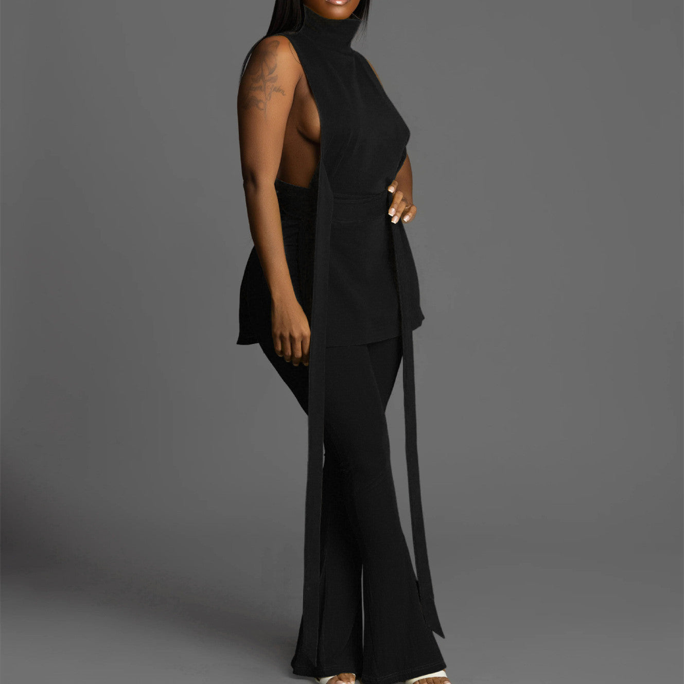 Caelira TwinMuse Set