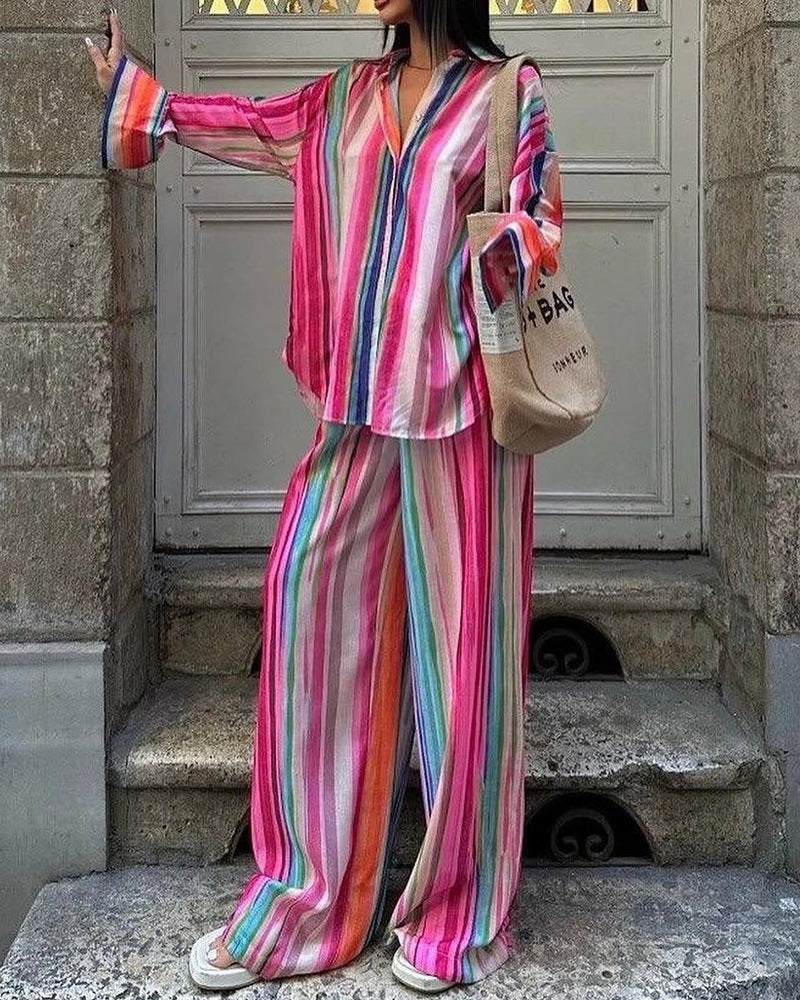 NeoPrint Statement Set