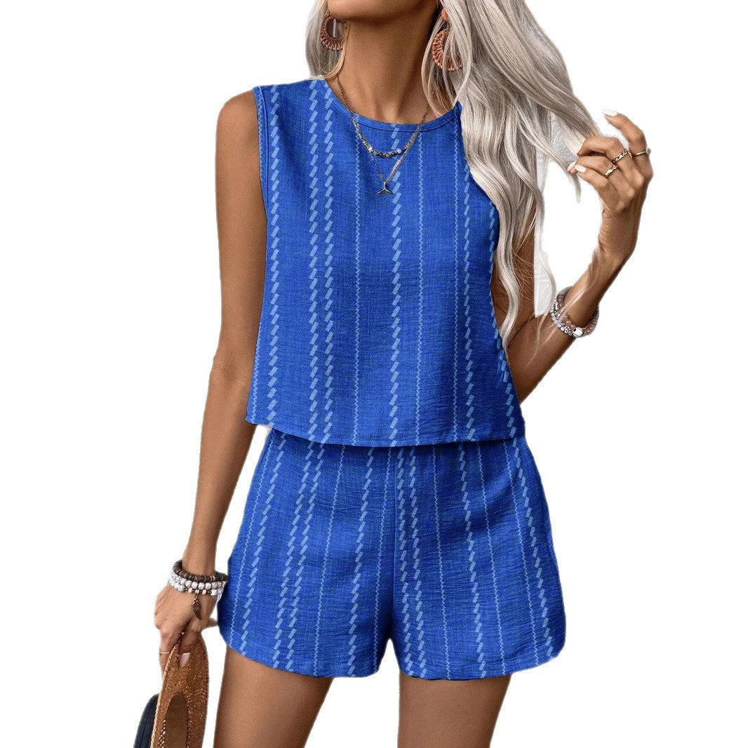 Strivana Breeze Set