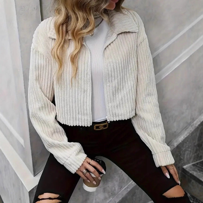 WildEdge Raglan Sweater
