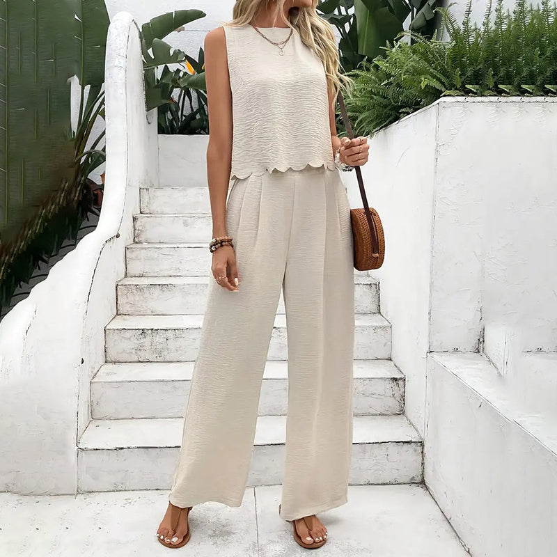 Solara Grace Set