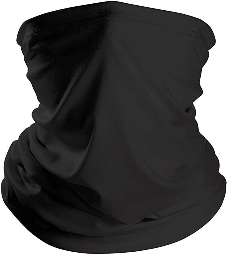 Cycling Mask Sunscreen Milk Silk