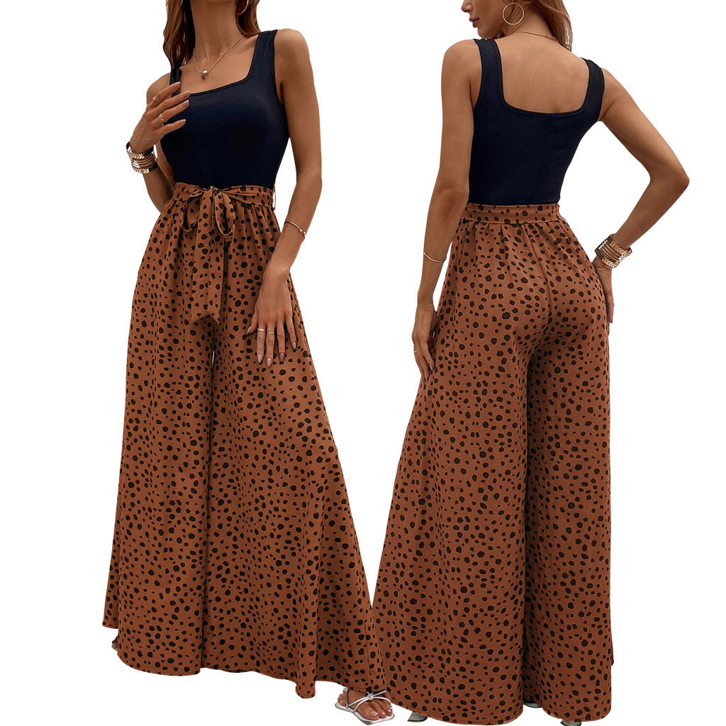 Dotéva Sculpt Pants