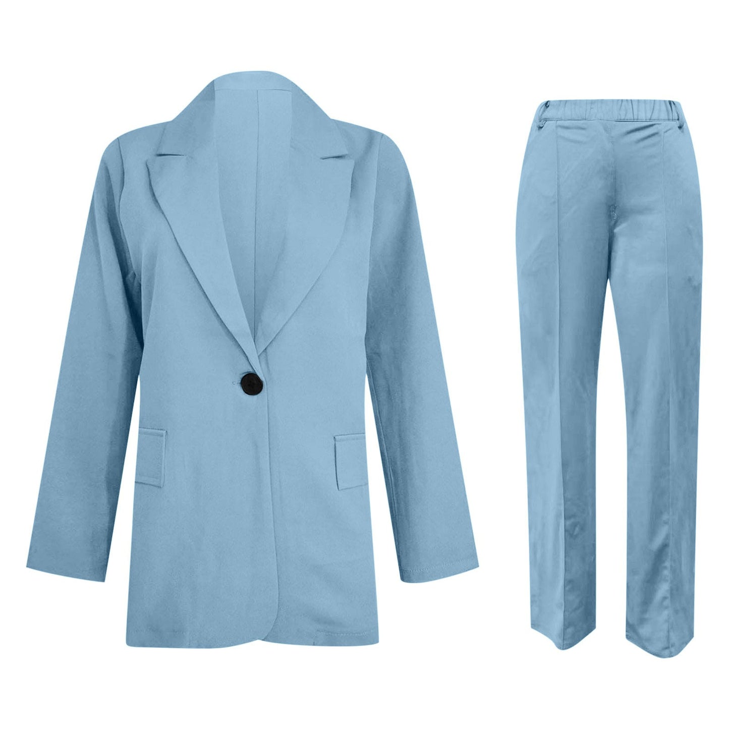 ÉlanForm Tailored Blazer