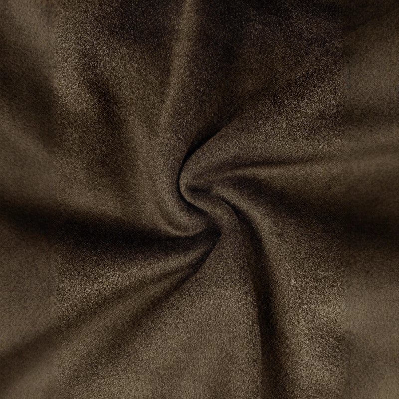 MetroEase Stand Collar Jacket