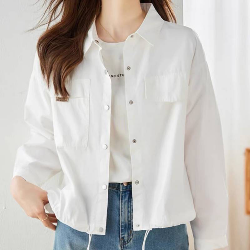 WestEdge Retro Tooling Coat