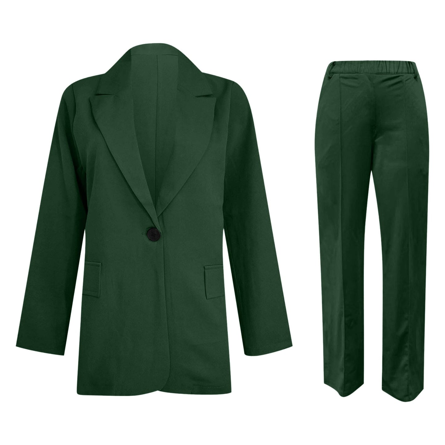 ÉlanForm Tailored Blazer