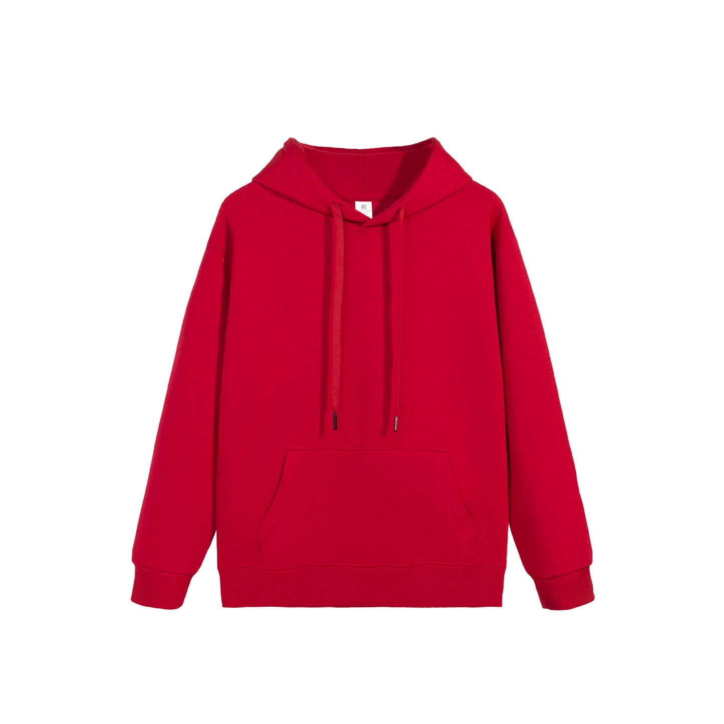 ReversiCozy Dual-Side Hoodie