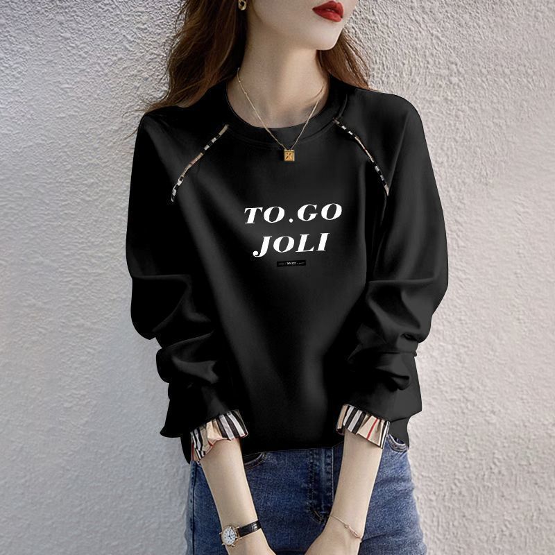 SeoulBreeze Cotton Hoodie