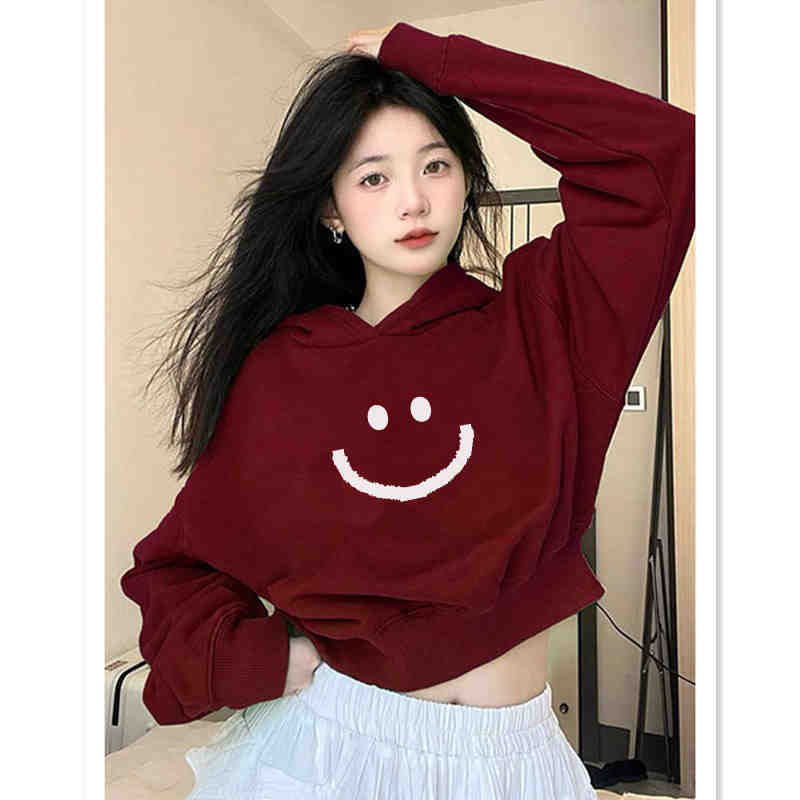 CrimsonCharm Bow Sweater