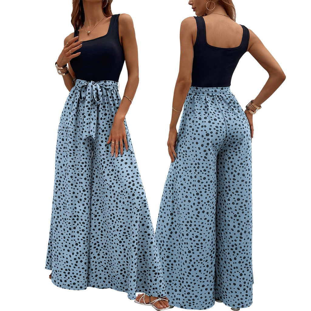 Dotéva Sculpt Pants