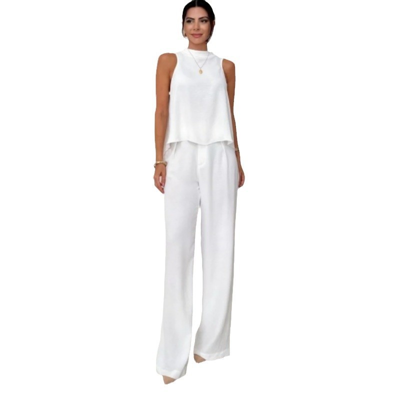 UrbanEase Two-Piece Set