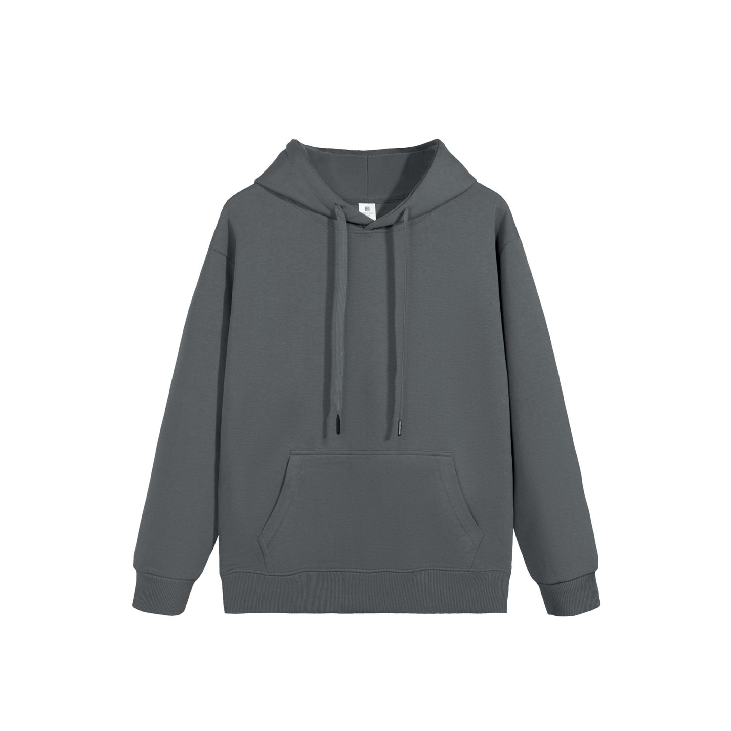 ReversiCozy Dual-Side Hoodie