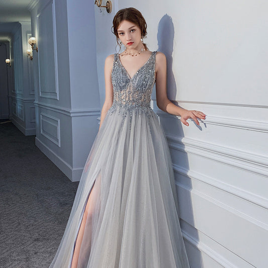 Starlit Temptress Dress