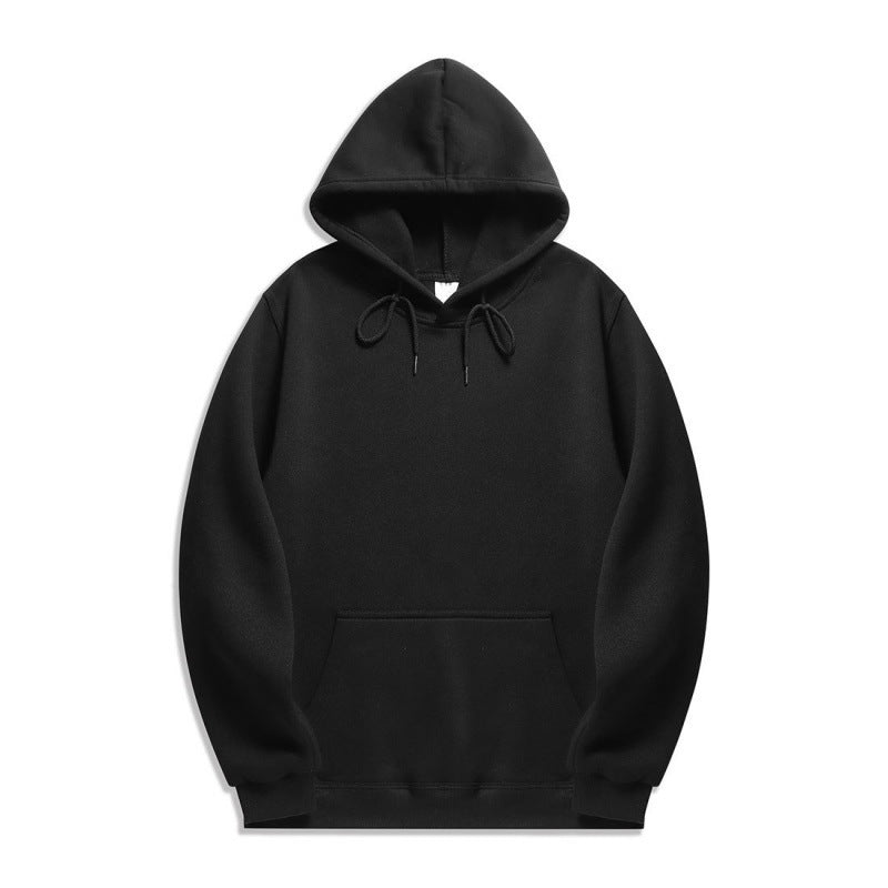 DriftThread Loose Sweater