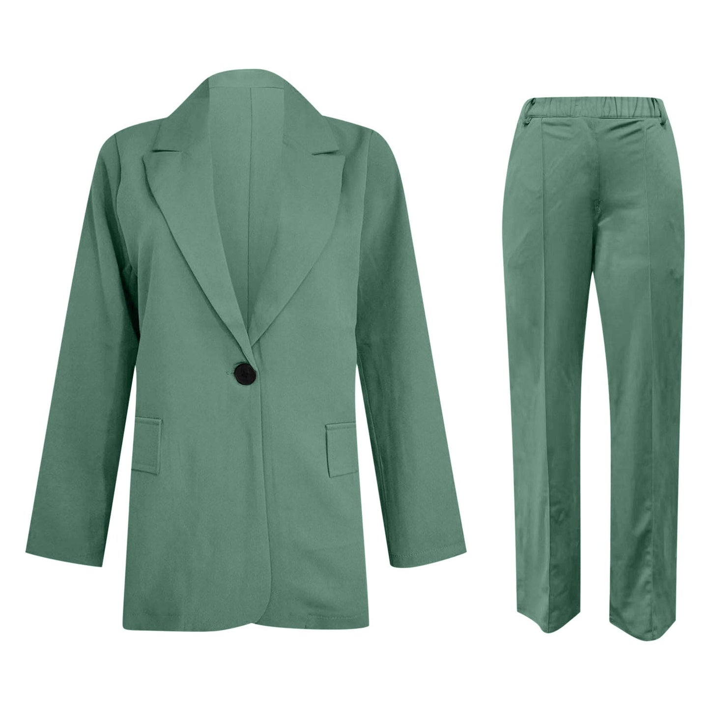 ÉlanForm Tailored Blazer