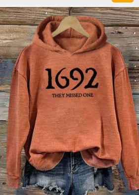 TribaLoom™ EthnoHoodie