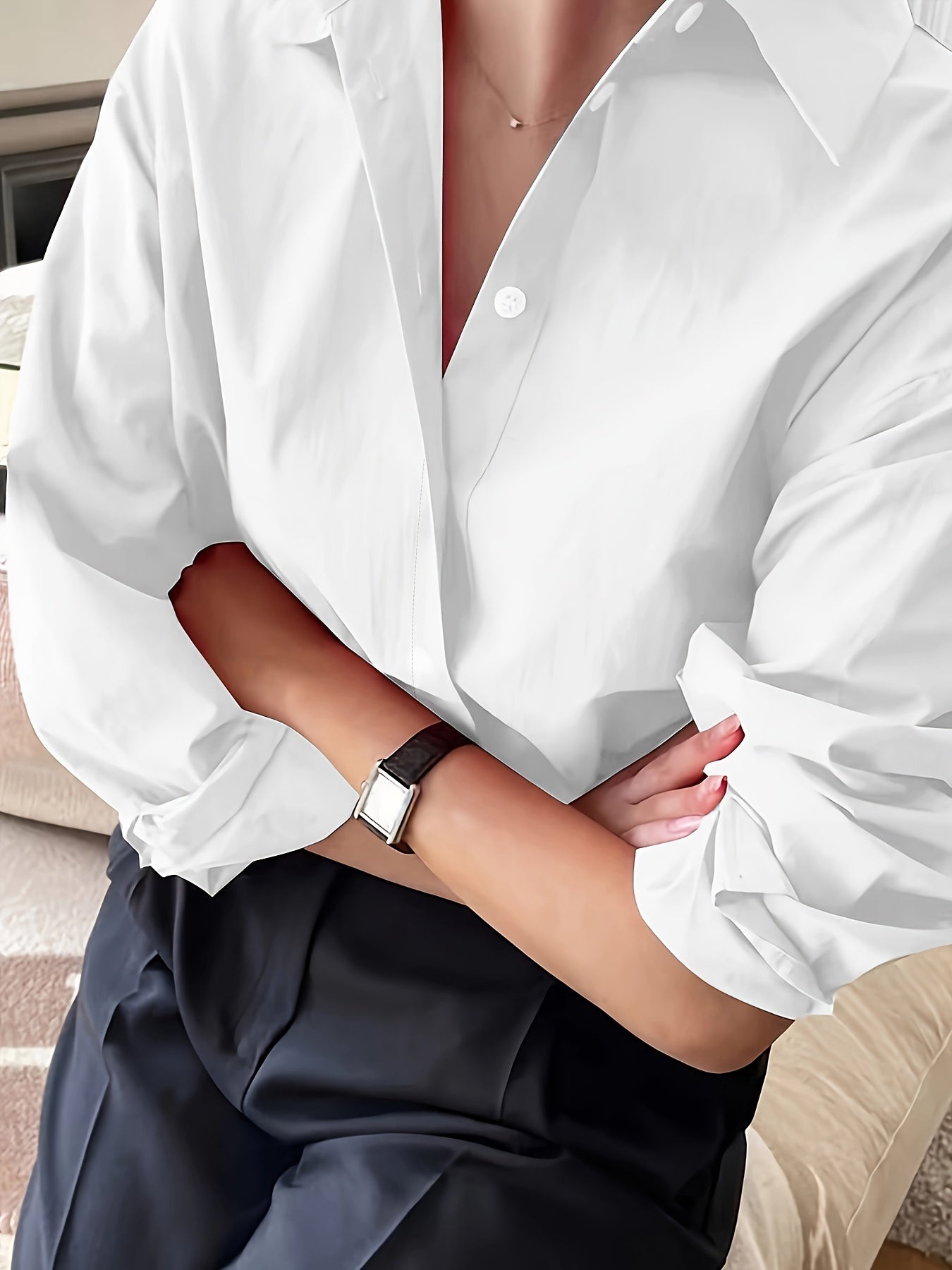 ElureClass Signature Shirt