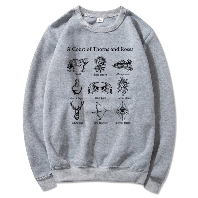 CozyPair Fleece Hoodie