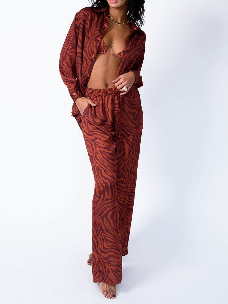 Artemisia Flow Set