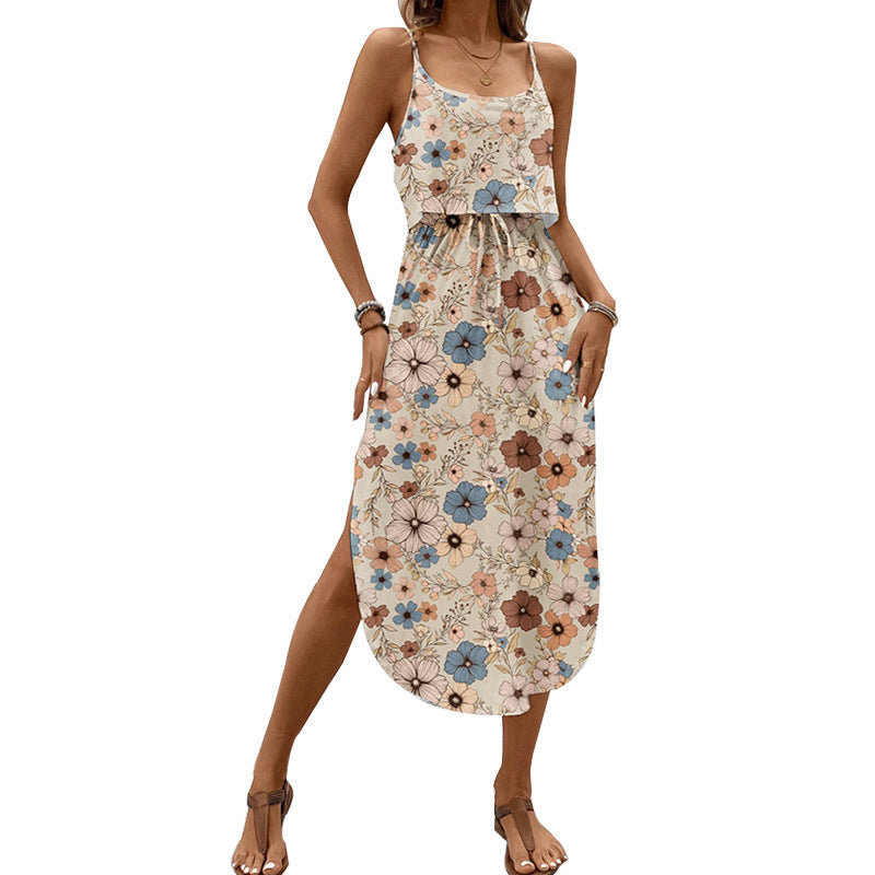 Floravie Bloom Set