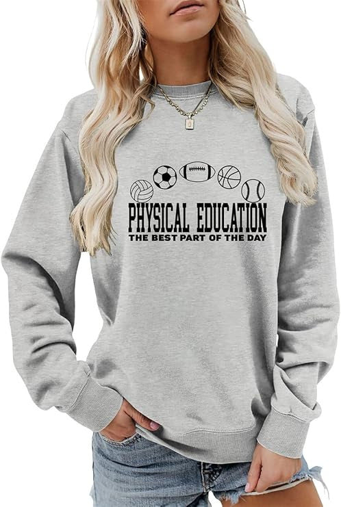 VividCharm 3D Digital Print Sweater
