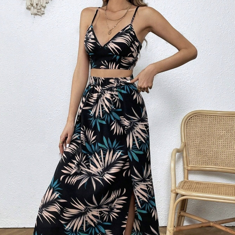 Soléa Set