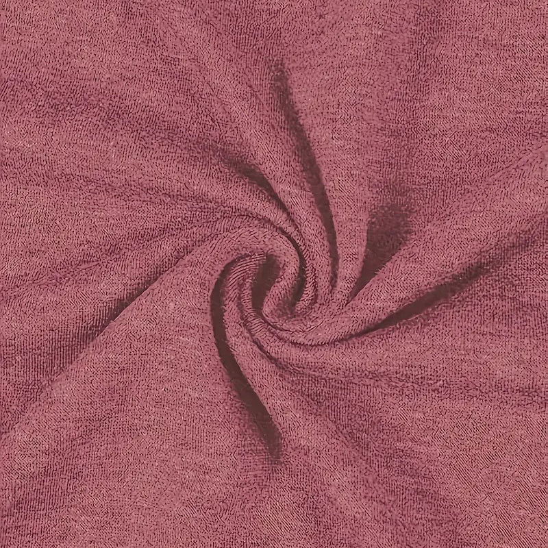 BlossomEase Graphic Pullover