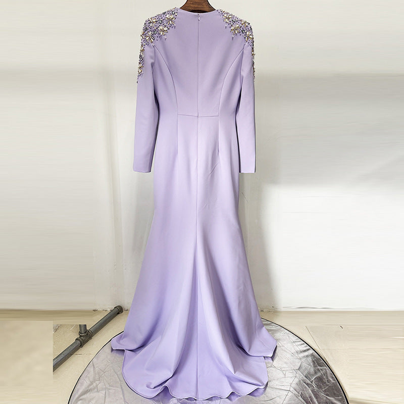 Opaline Majesty