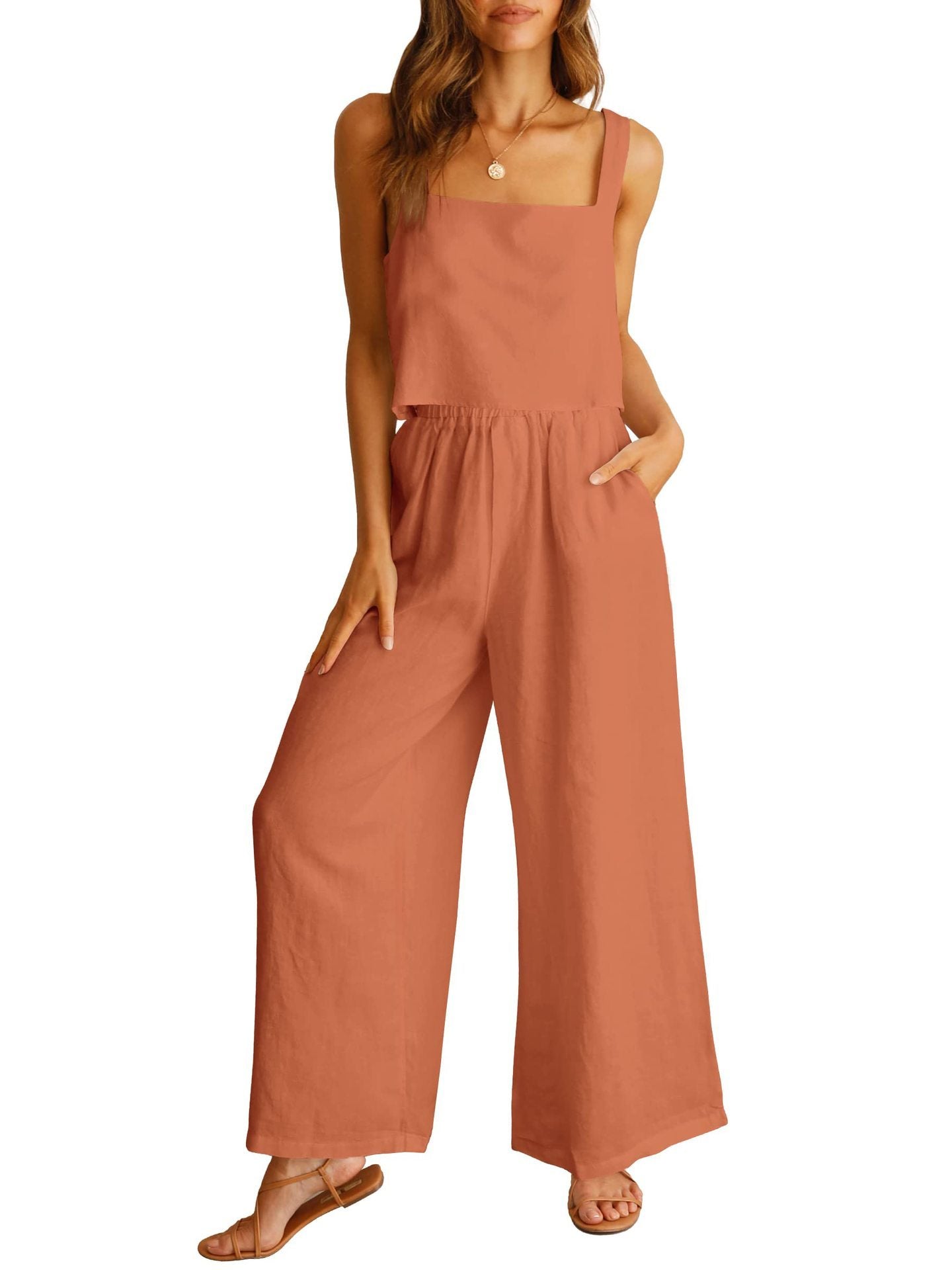 Velara DriftSet