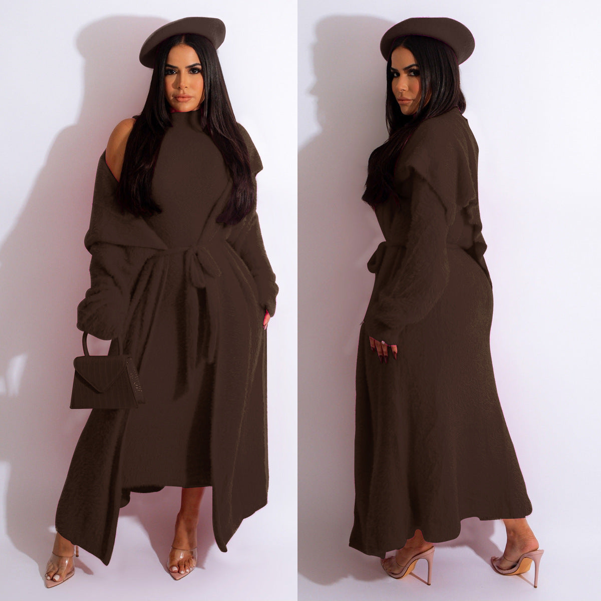 Veloura DuskGlam Set
