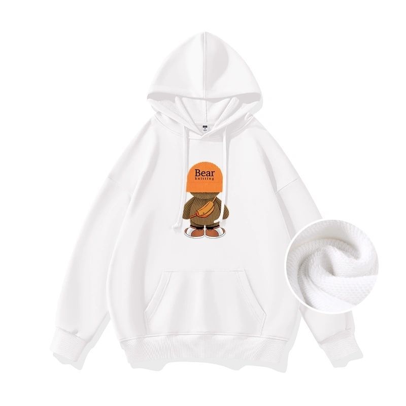 Eleganzé Classic Sweater