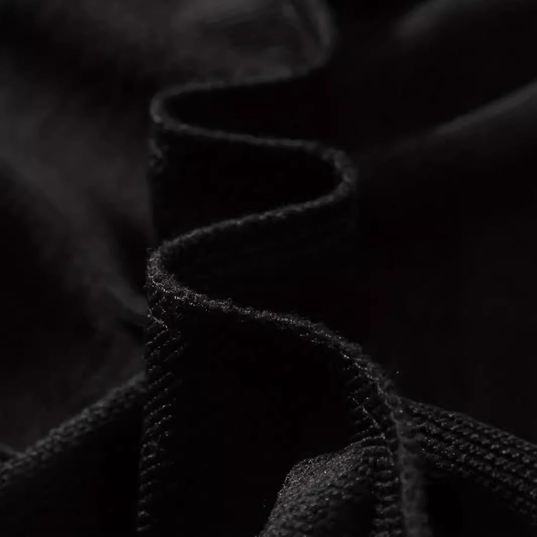 PrintLoom Classic Crew Sweater