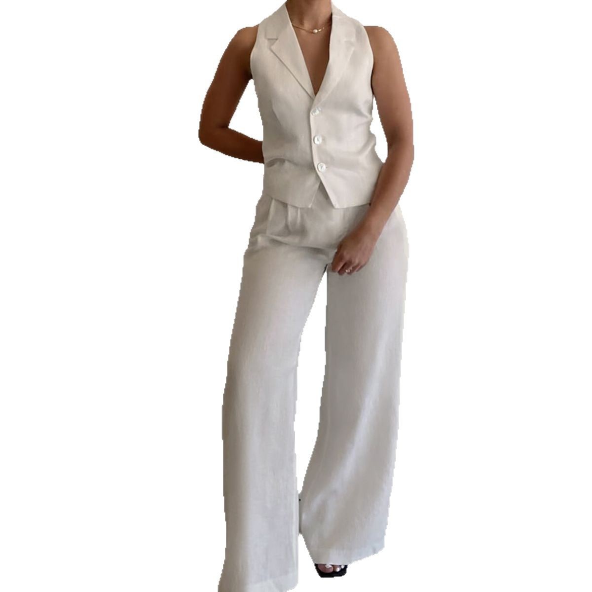 Solevia Relax Set