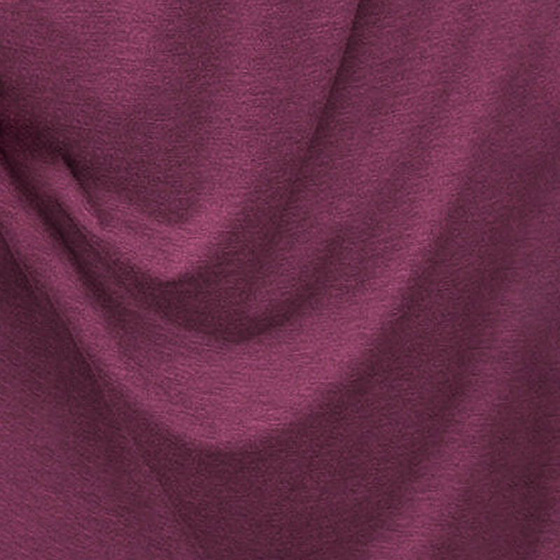 The Knottington Grace Dress