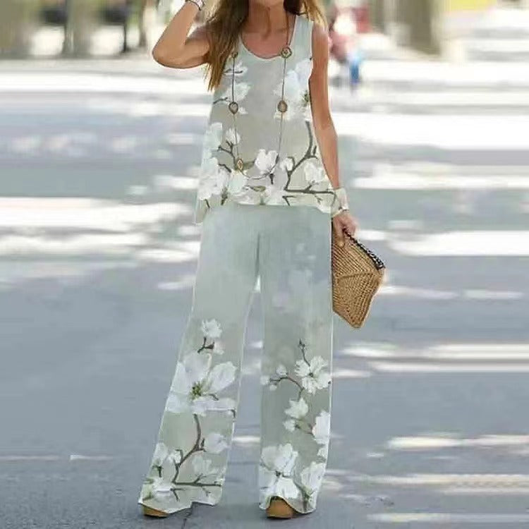 PrintMuse TwinSet