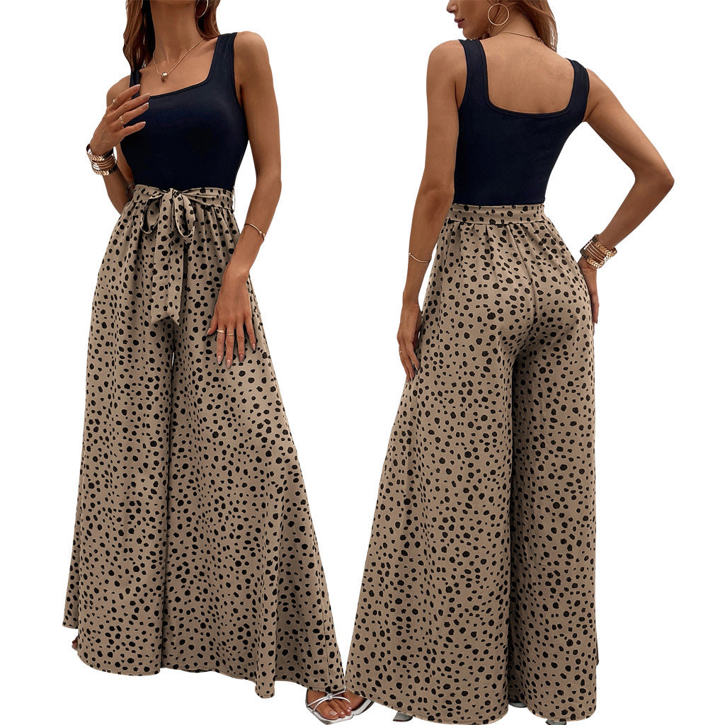 Dotéva Sculpt Pants