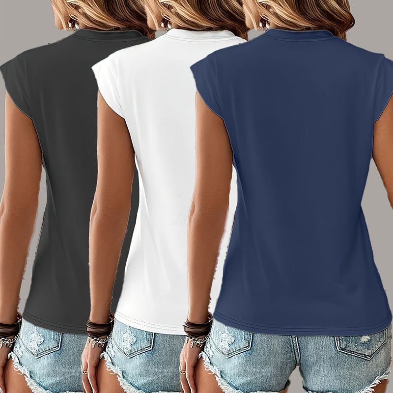 Lunivelle Lounge Print Set