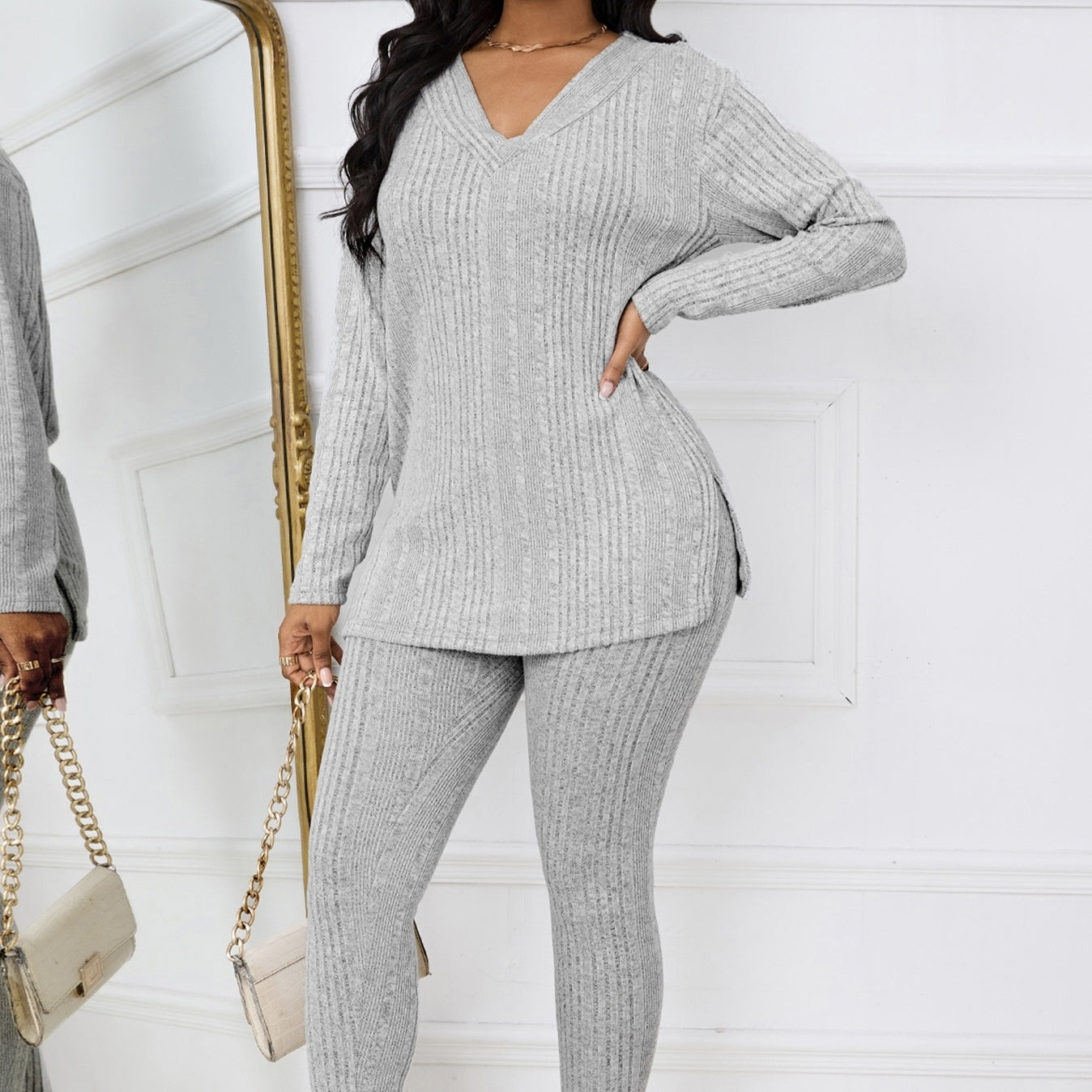 Verelith KnitSplit Set