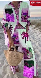 NeoPrint Statement Set