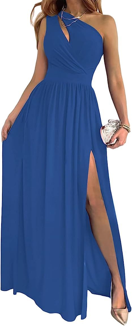 The Solara Éclipse Gown