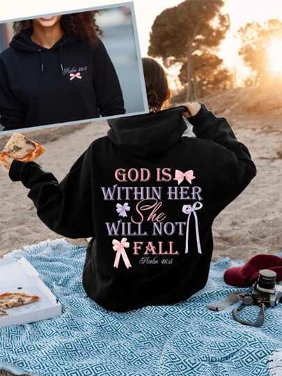 Papillon Whisper Oversized Sweater