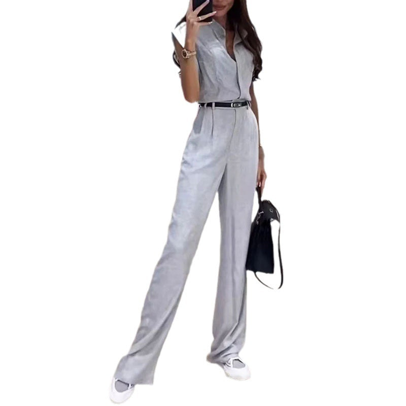 Solevia BreezeSet