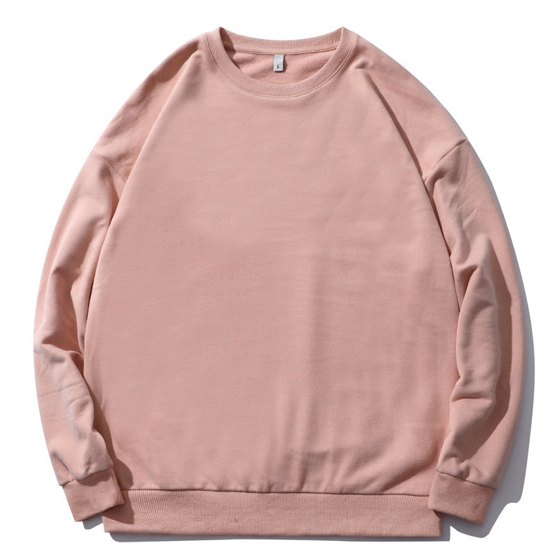 FurHaven™ Unisex Plush Pullover