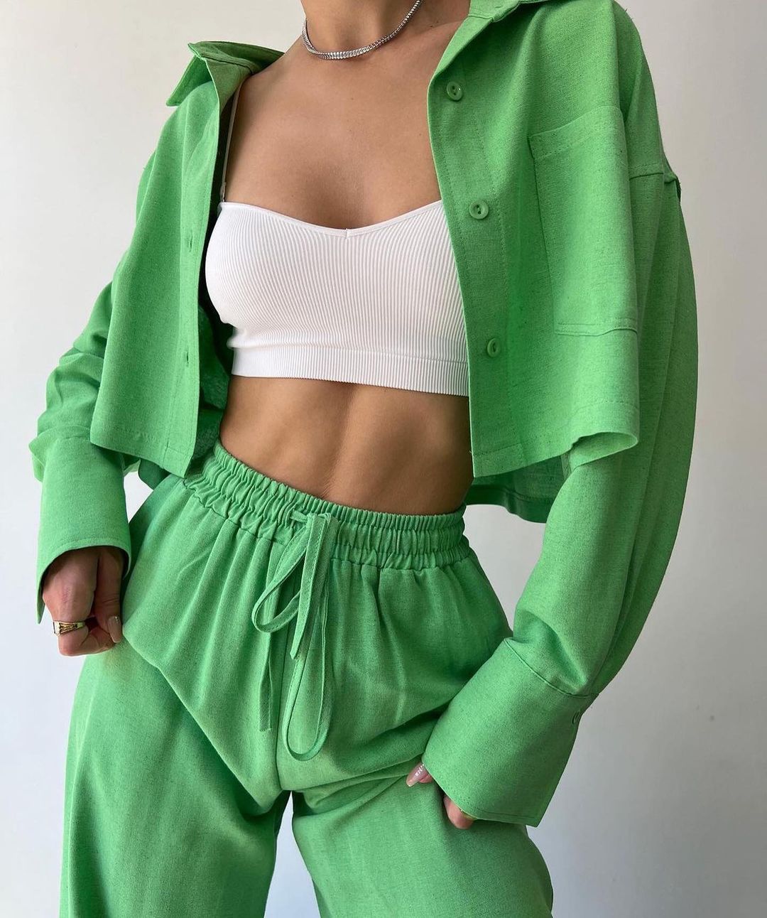 ModélaEase CoreSet